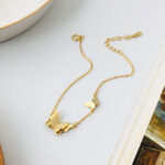 ⁦Women's 925 Sterling Silver Bracelet⁩ - الصورة ⁦7⁩